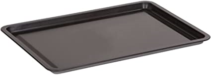 Wham 32cm Baking Tray Wham 32cm Baking Tray